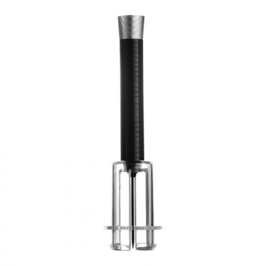 Saca rolhas press�o ar JOM Y039940 - Image product