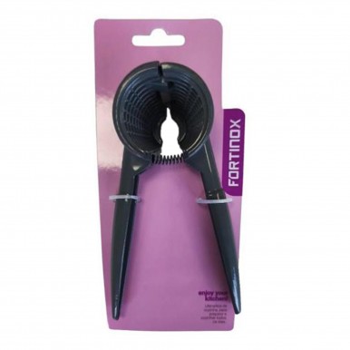 Quebra nozes JOM FORTINOX