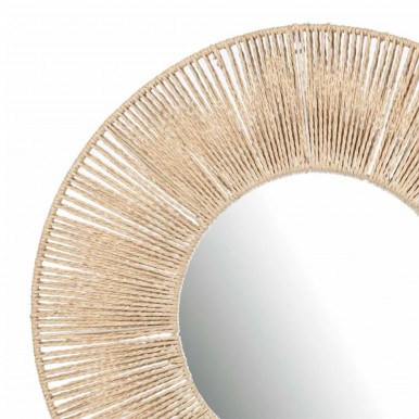 Espelho decorativo JOM 54560