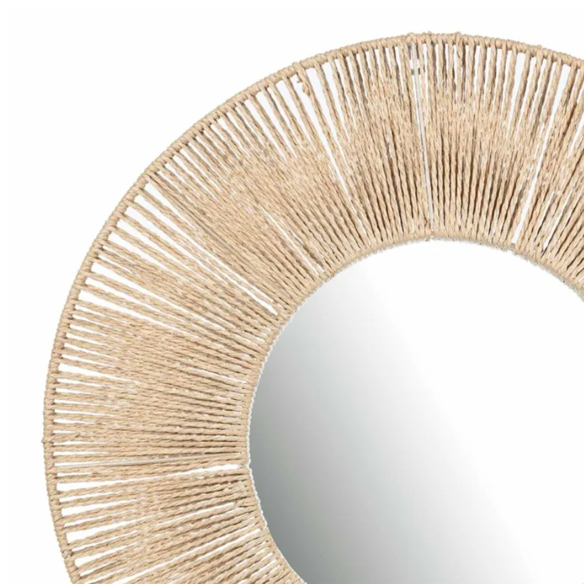 Espelho decorativo JOM 54560