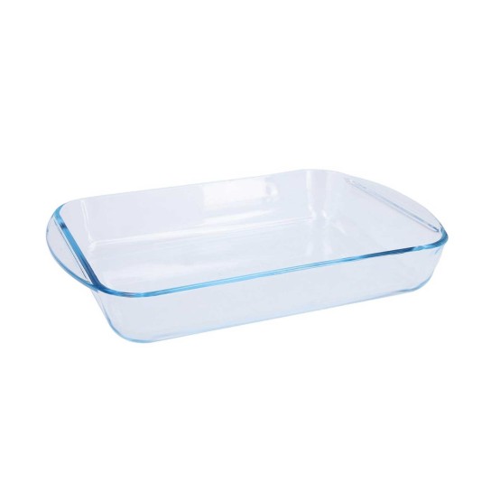 Travessa retangular PIREX 3059019 - Image product