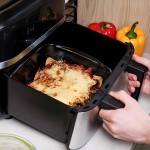 Forma redonda PIREX 5427881