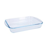 Travessa retangular PIREX 3059019
