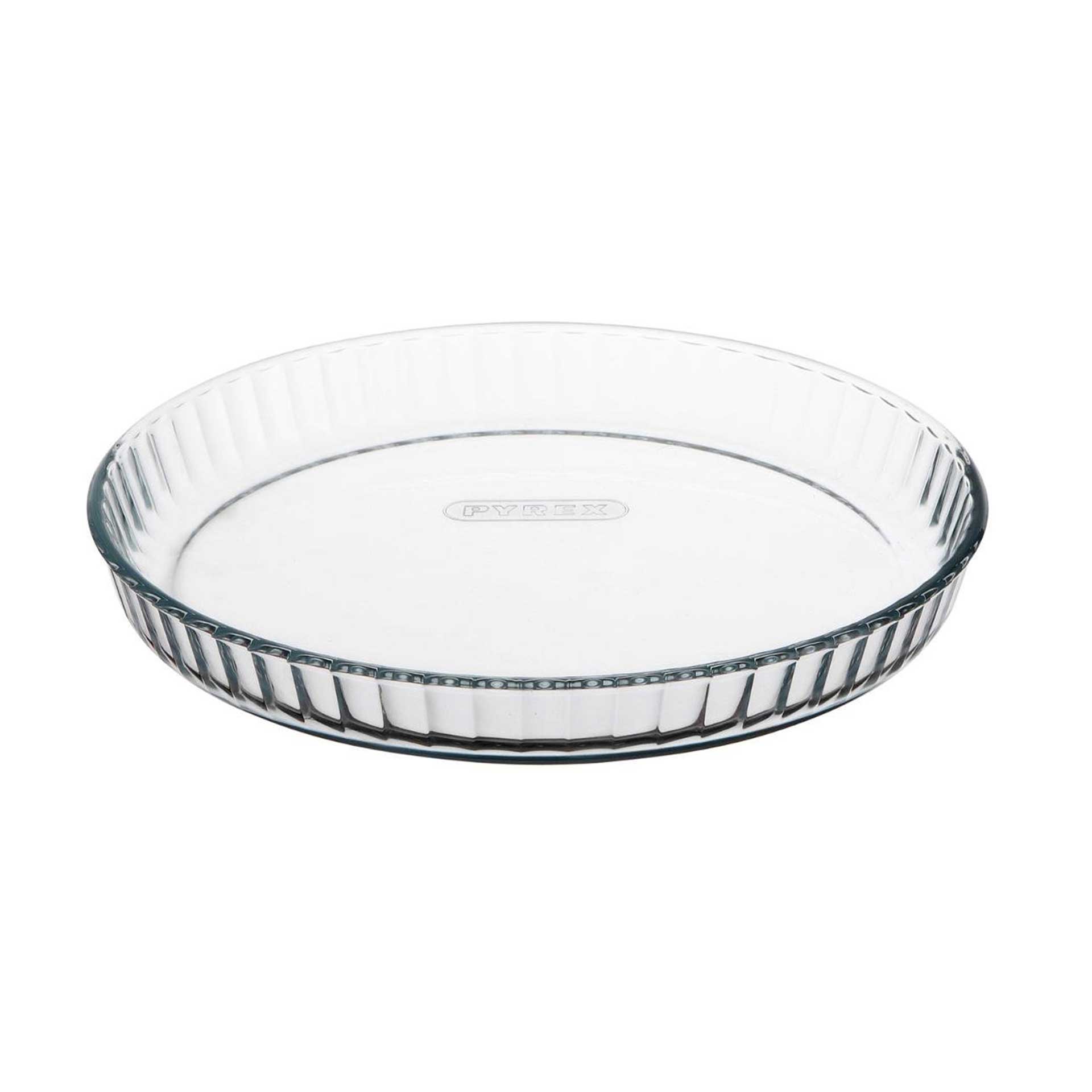 Travessa retangular PIREX 1040902