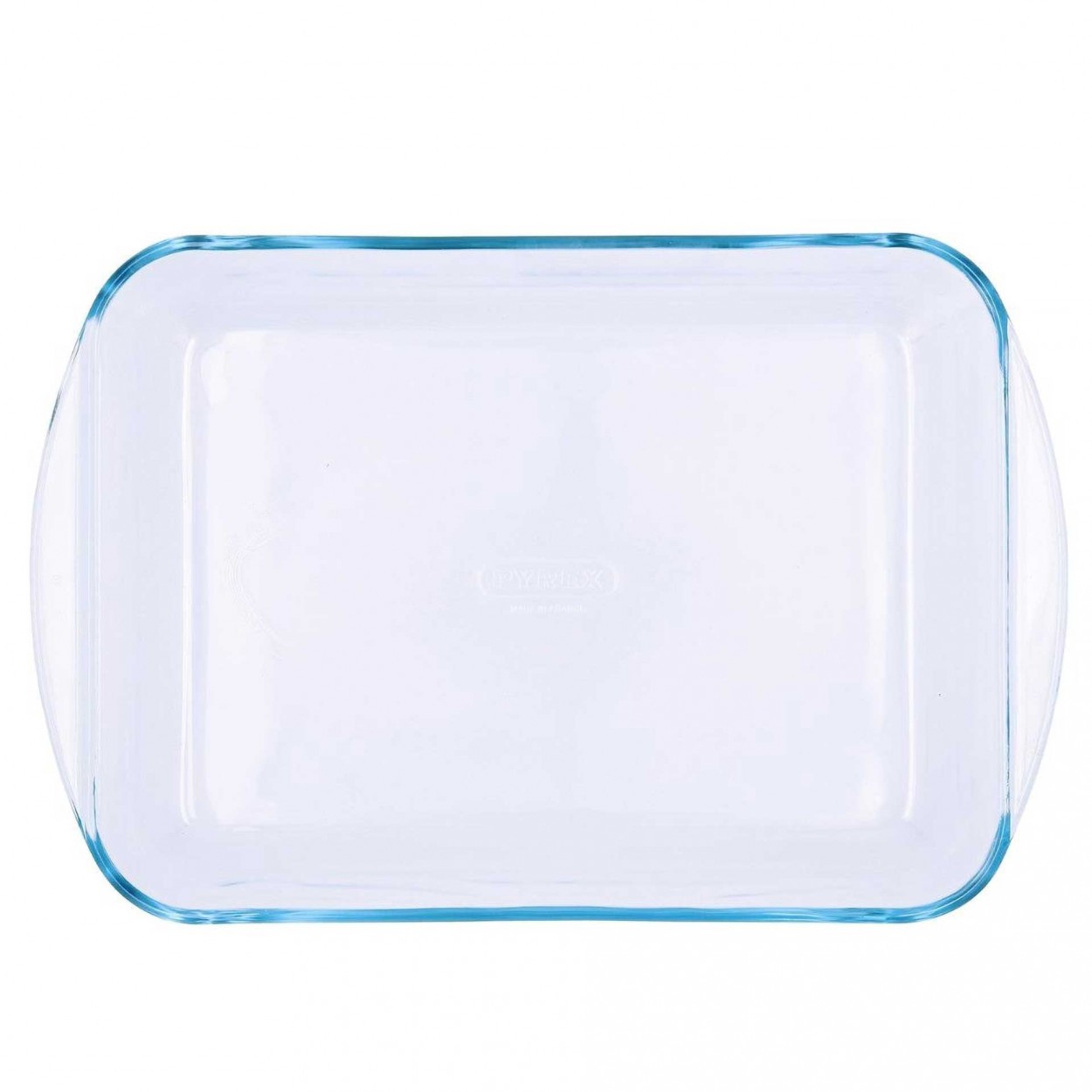 Travessa retangular PIREX 3059019