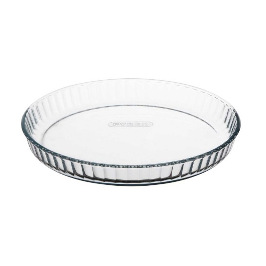 Travessa retangular PIREX 1040902 - Image product