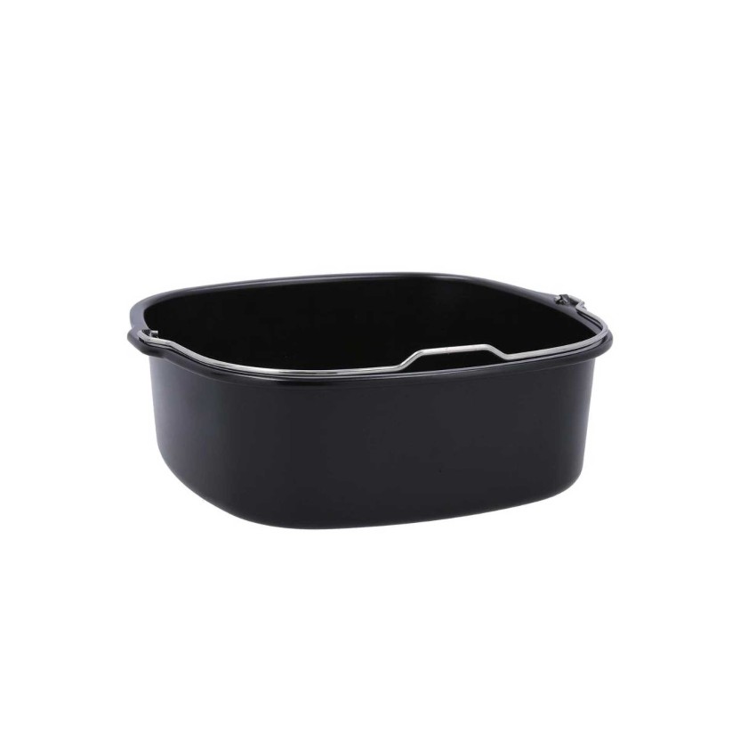 Forma quadrada Air Fryer PIREX 5429315