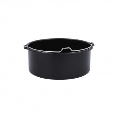 Forma quadrada Air Fryer PIREX 5429315