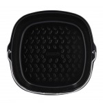 Forma quadrada Air Fryer PIREX 5429315
