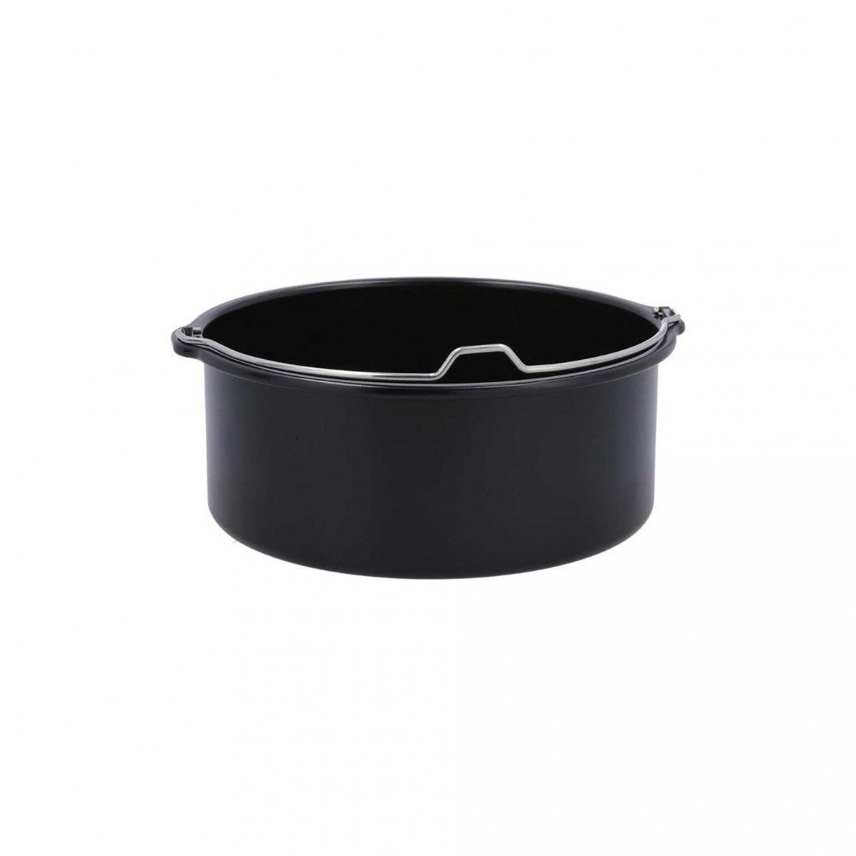 Forma quadrada Air Fryer PIREX 5429315