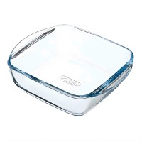 Forma quadrada PIREX 5427882