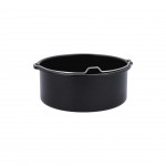 Forma quadrada Air Fryer PIREX 5429315