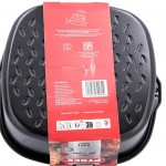 Forma quadrada Air Fryer PIREX 5429315