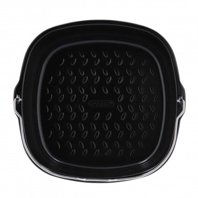 Forma quadrada Air Fryer PIREX 5429315
