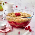 Taça PYREX 4937418 Taça PYREX 4937418