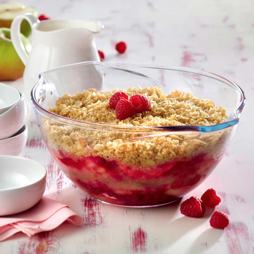 Ta�a PYREX 4937418