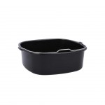 Forma redonda Air Fryer PIREX 5429314