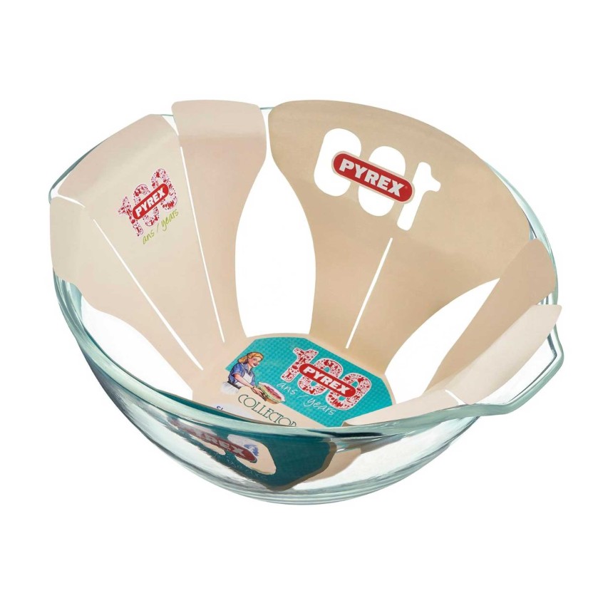 Ta�a PYREX 4937418