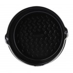 Forma redonda Air Fryer PIREX 5429314