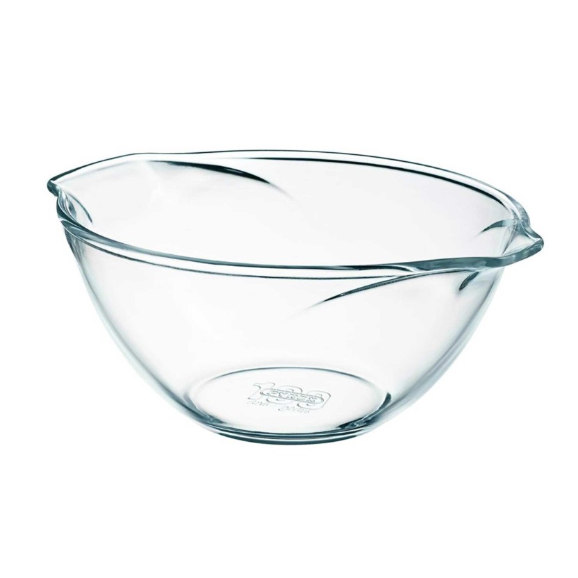 Ta�a PYREX 4937418
