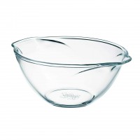 Ta�a PYREX 4937418