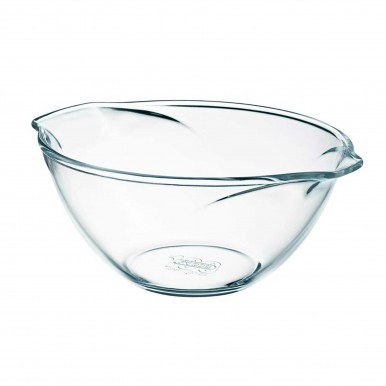 Taa PYREX 4937418