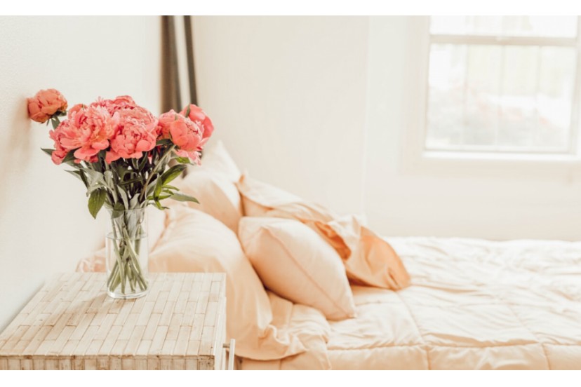 Como escolher a cama certa?