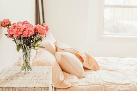 Como escolher a cama certa? Como escolher a cama certa?