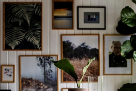 Como escolher quadros para sala de estar? Como escolher quadros para sala de estar?