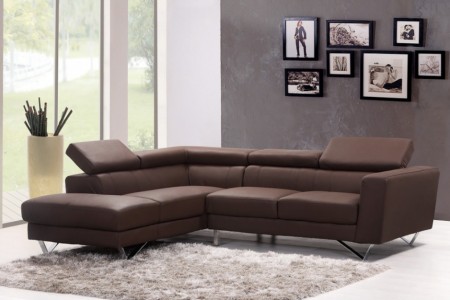 Como escolher o sofá certo para uma sala pequena? Como escolher o sofá certo para uma sala pequena?