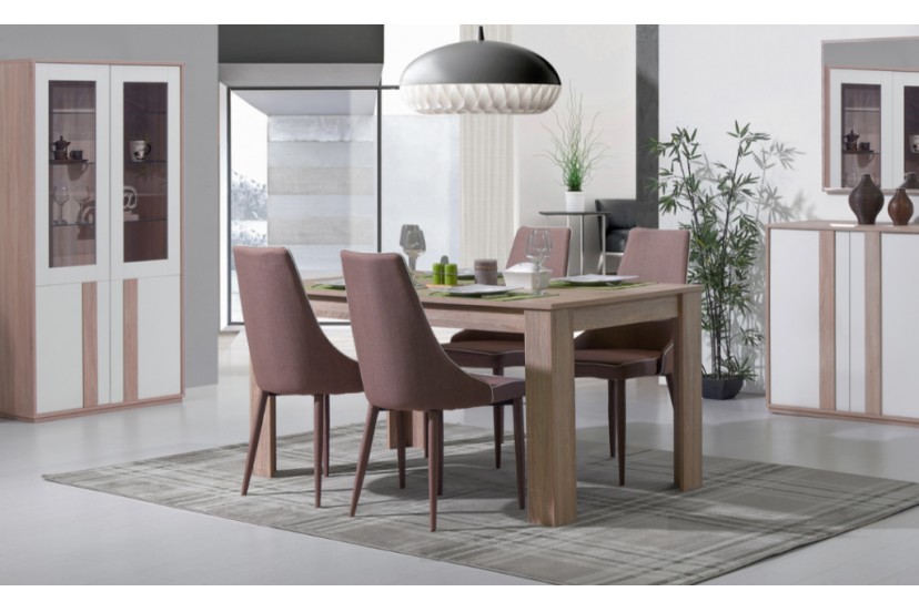 Mesa de jantar: saiba como escolher o modelo ideal para a sua sala