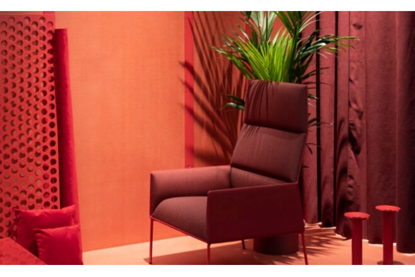 3 tend�ncias de decora��o para 2020