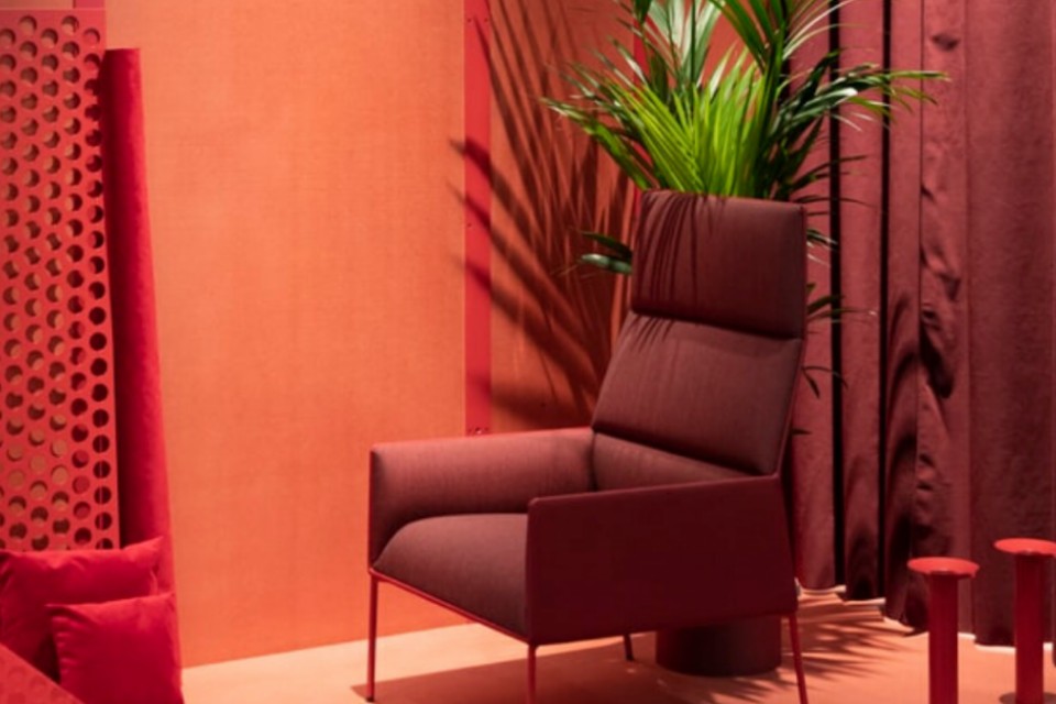 3 tend�ncias de decora��o para 2020