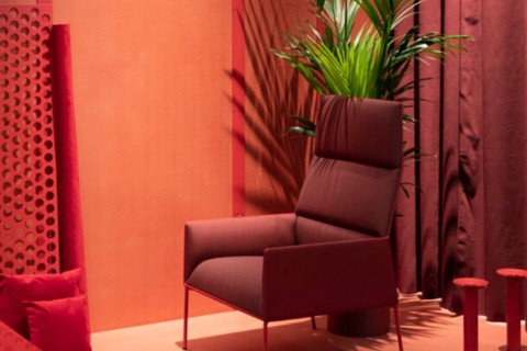 3 tendências de decoração para 2020