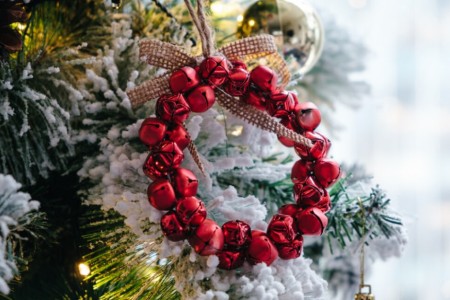 Prepare a sua casa para o Natal Prepare a sua casa para o Natal