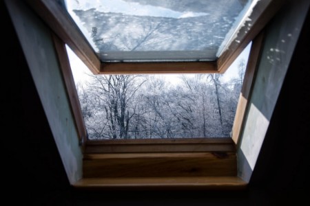 Como tirar a humidade das paredes? Como tirar a humidade das paredes?