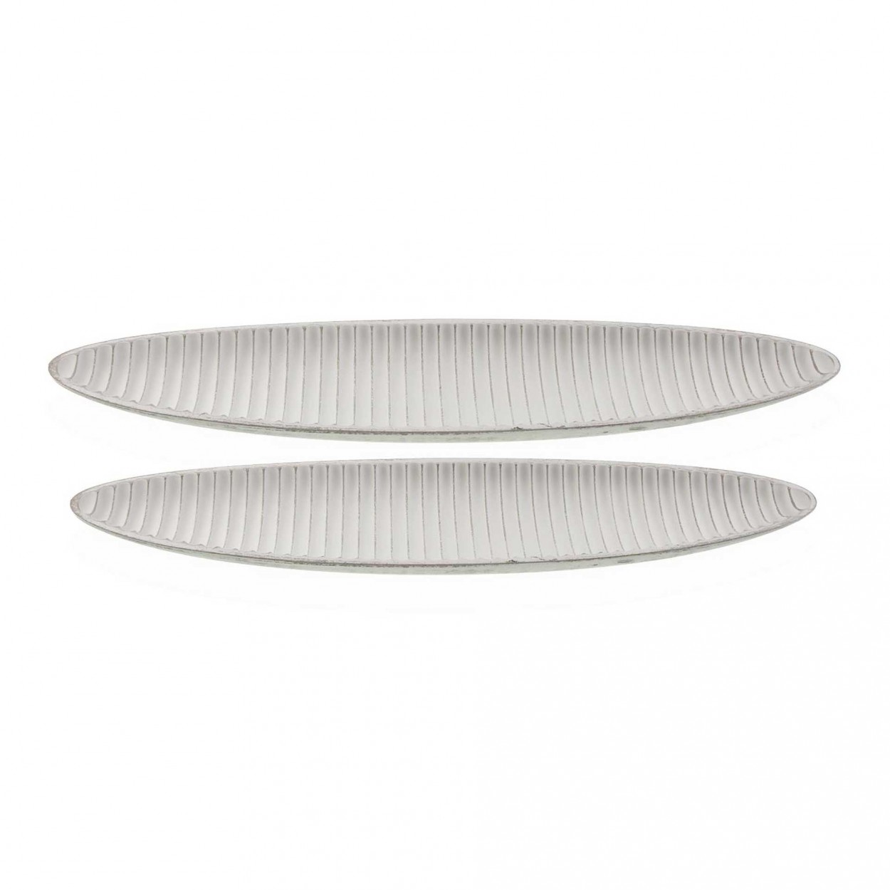 Centro mesa JOM 2186-0179