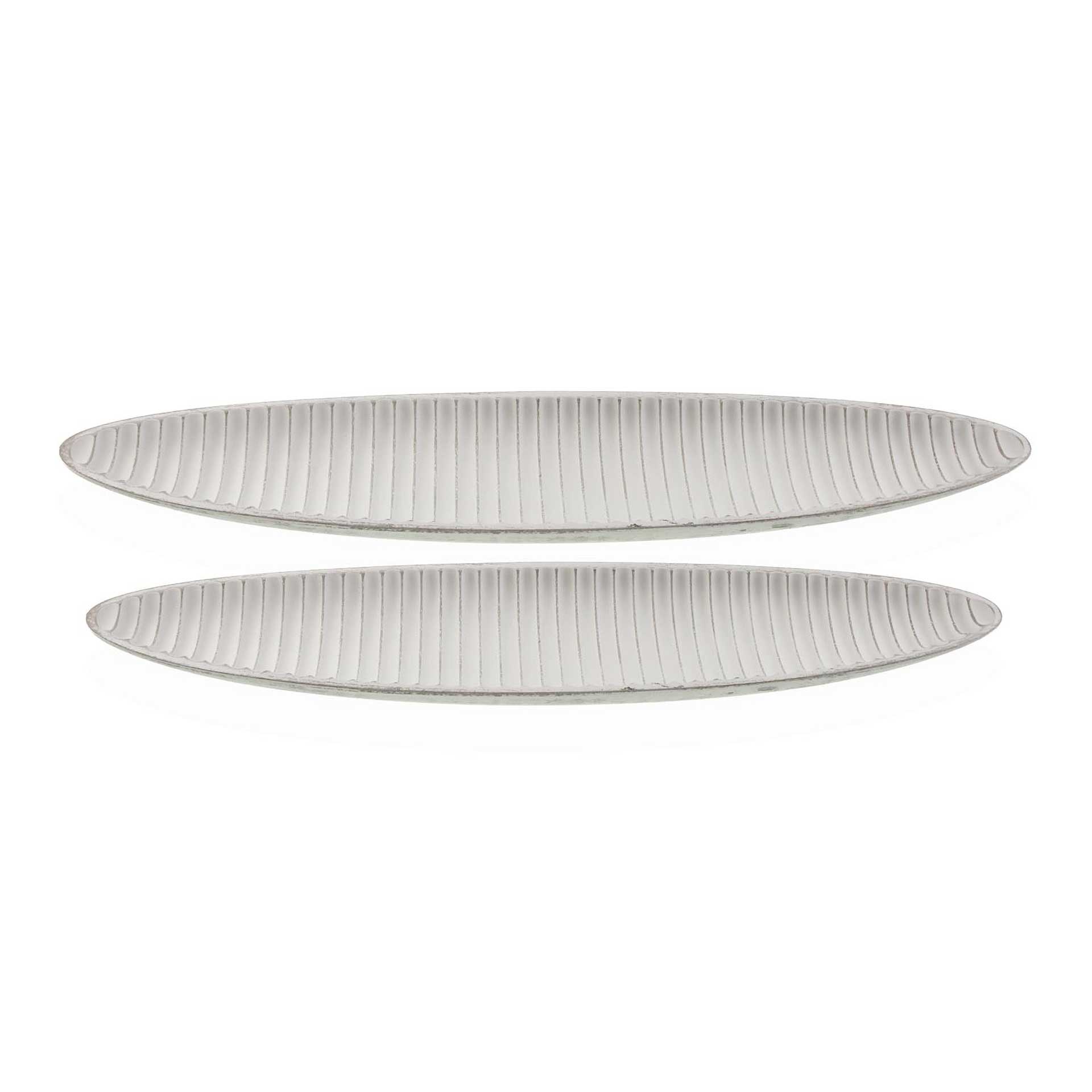 Centro mesa JOM 2186-0179