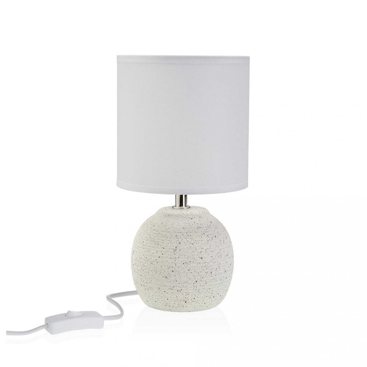 Candeeiro decorativo JOM 2150-0100 RHUNA