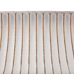 Centro mesa JOM 2186-0179