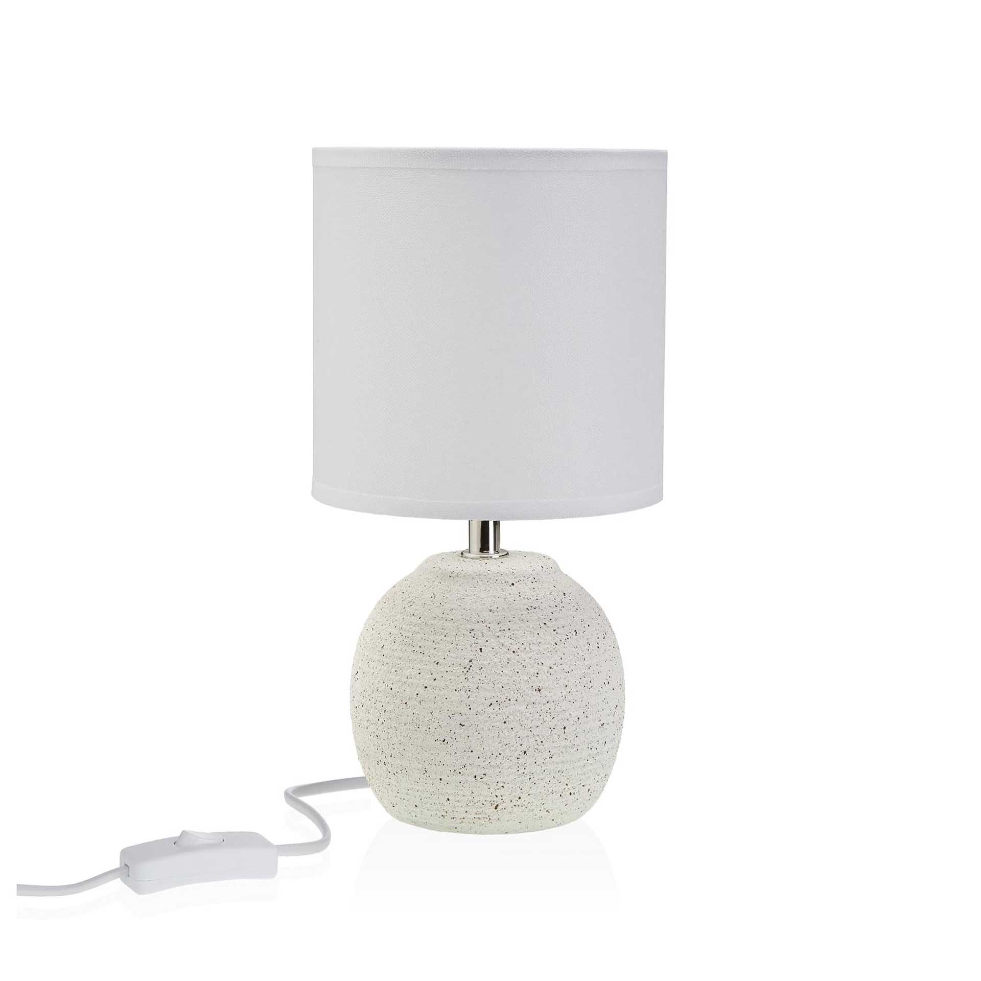 Candeeiro decorativo JOM 2150-0100 RHUNA