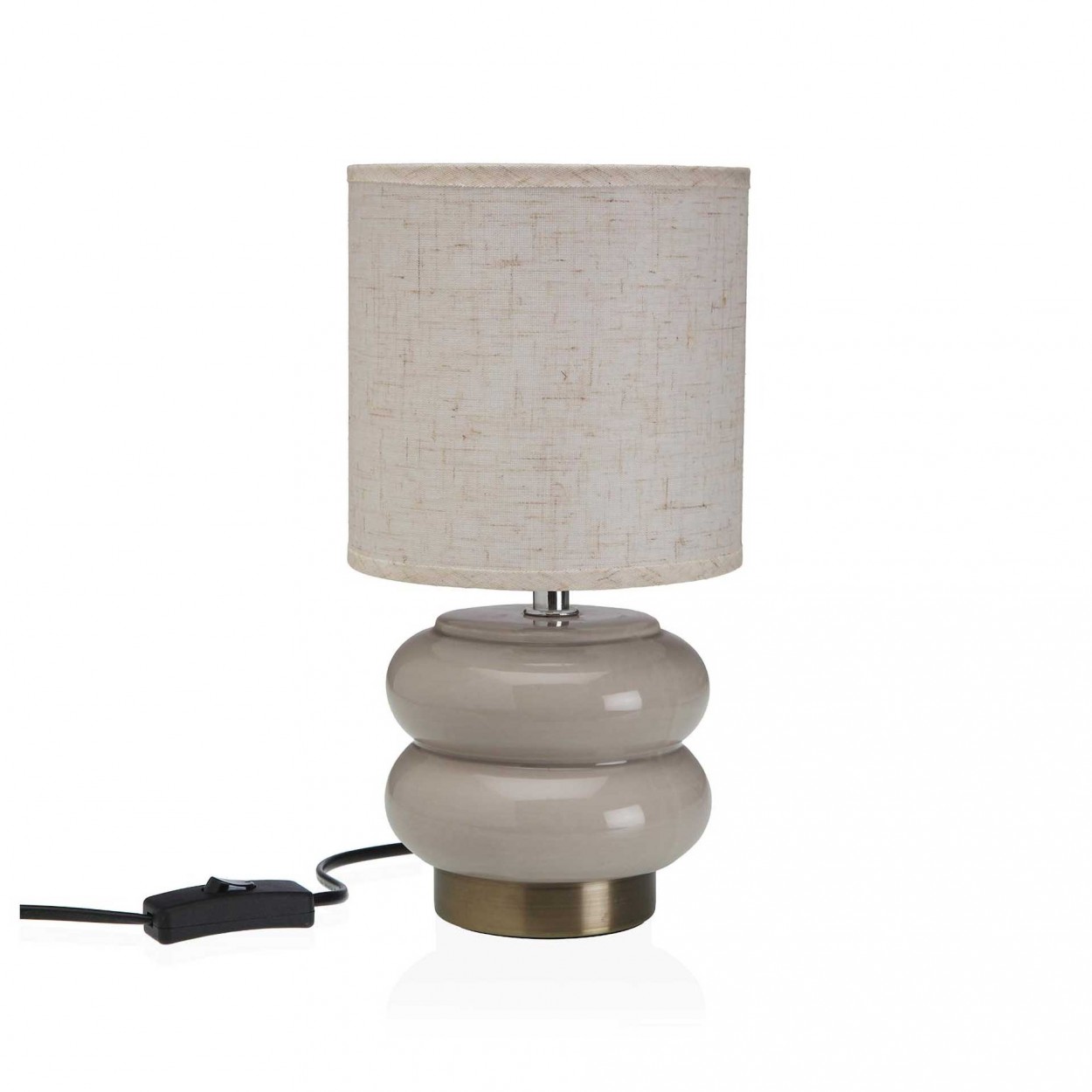 Candeeiro decorativo JOM 2150-0096 ONKARA