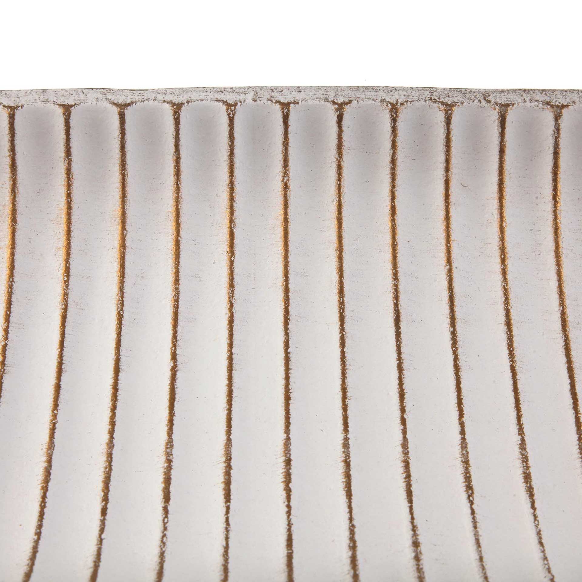 Centro mesa JOM 2186-0179