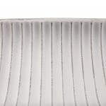 Centro mesa JOM 2186-0178