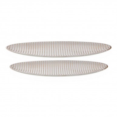 Centro mesa JOM 2186-0178