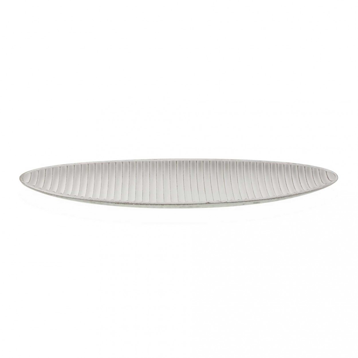 Centro mesa JOM 2186-0177