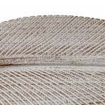 Centro mesa JOM 2186-0182