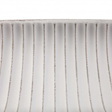 Centro mesa JOM 2186-0178