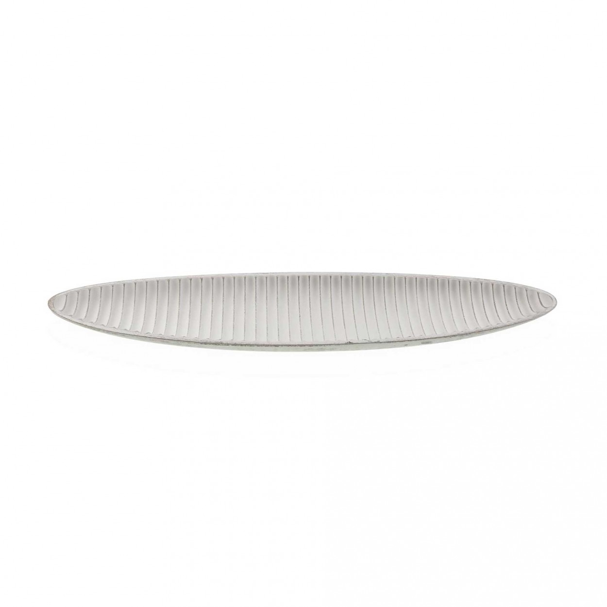 Centro mesa JOM 2186-0179