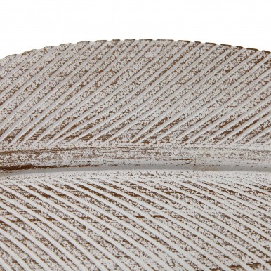 Centro mesa JOM 2186-0182